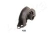 HONDA 50842SR3984 Engine Mounting